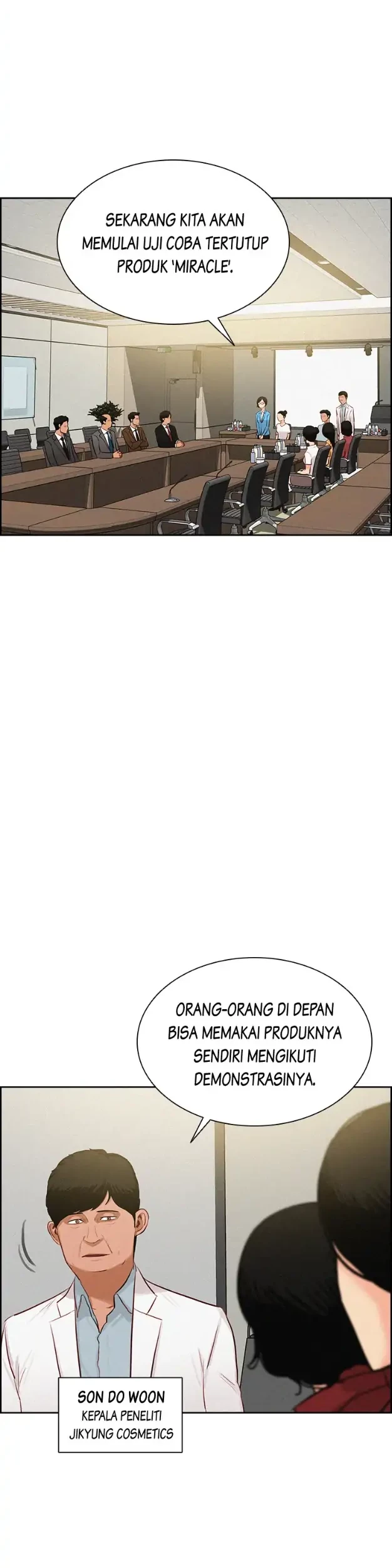 Chapter 89 - halaman 3