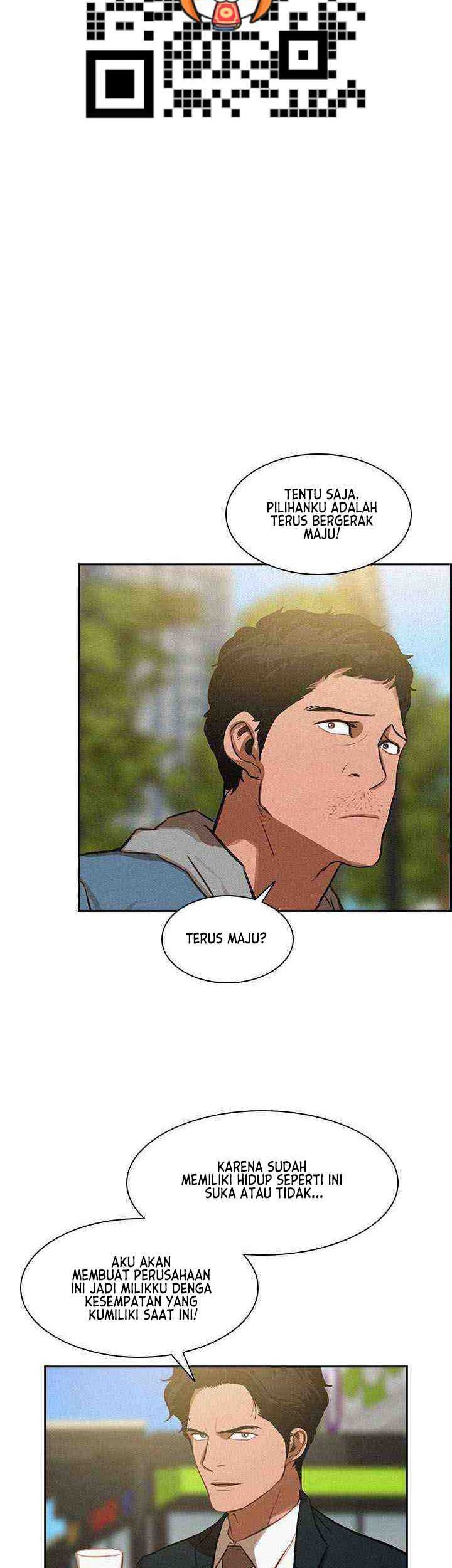 Chapter 9 - halaman 4