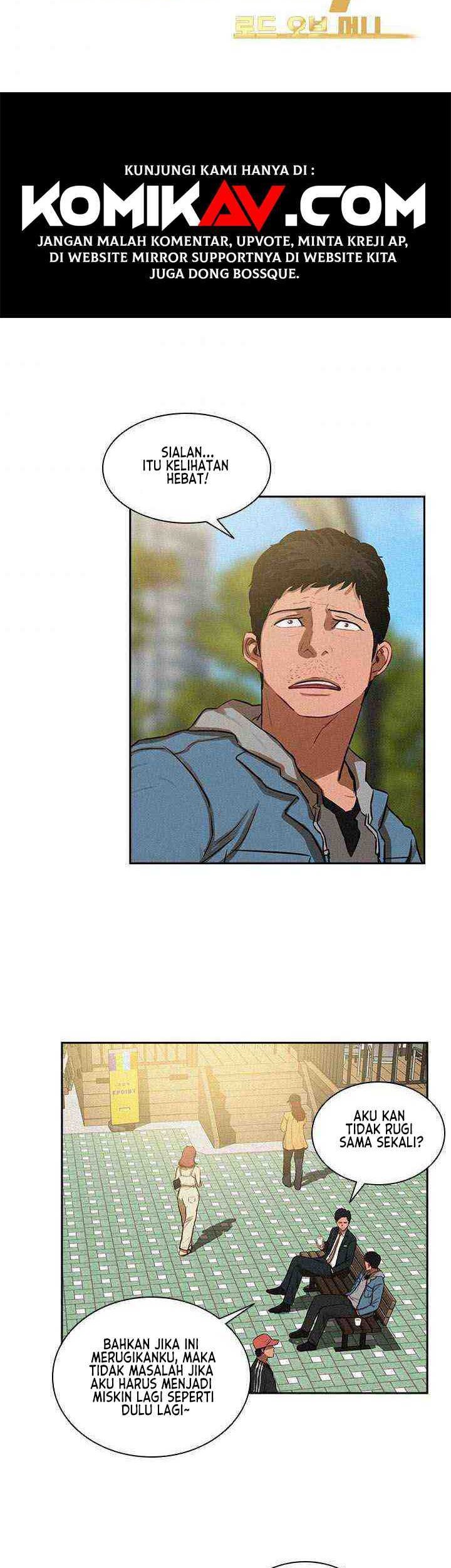Chapter 9 - halaman 6