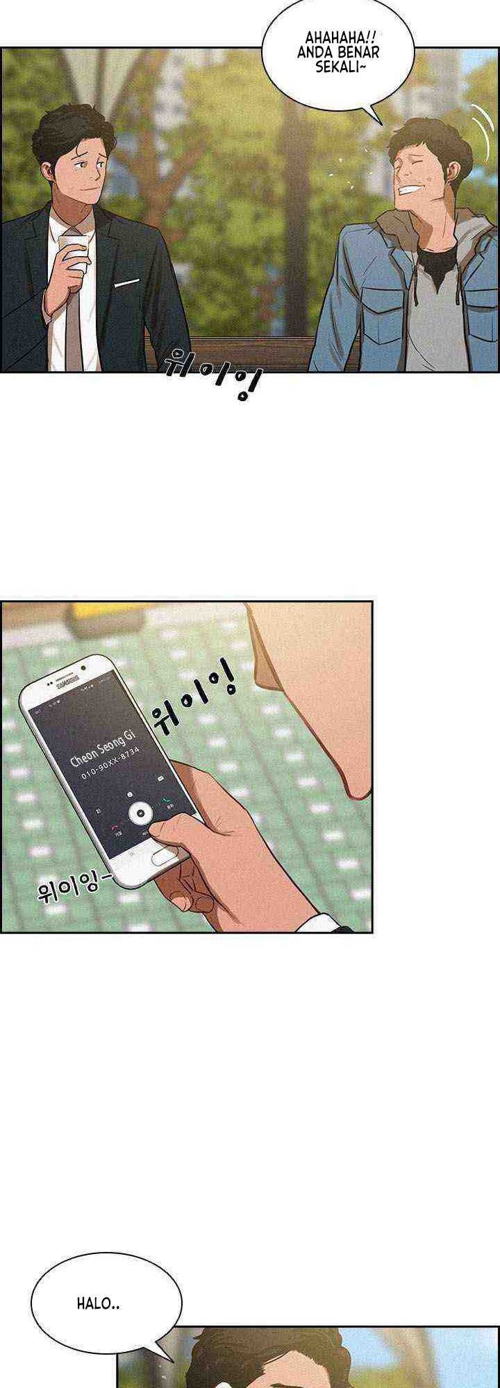 Chapter 9 - halaman 7