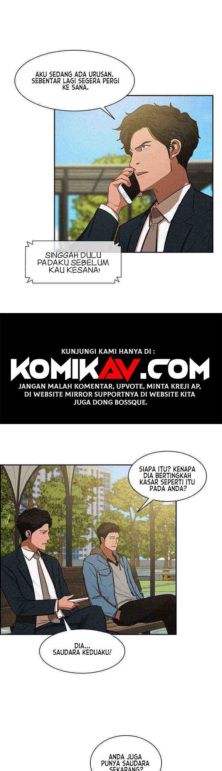 Chapter 9 - halaman 9