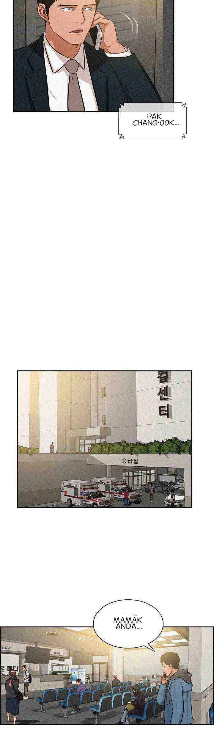 Chapter 9 - halaman 15