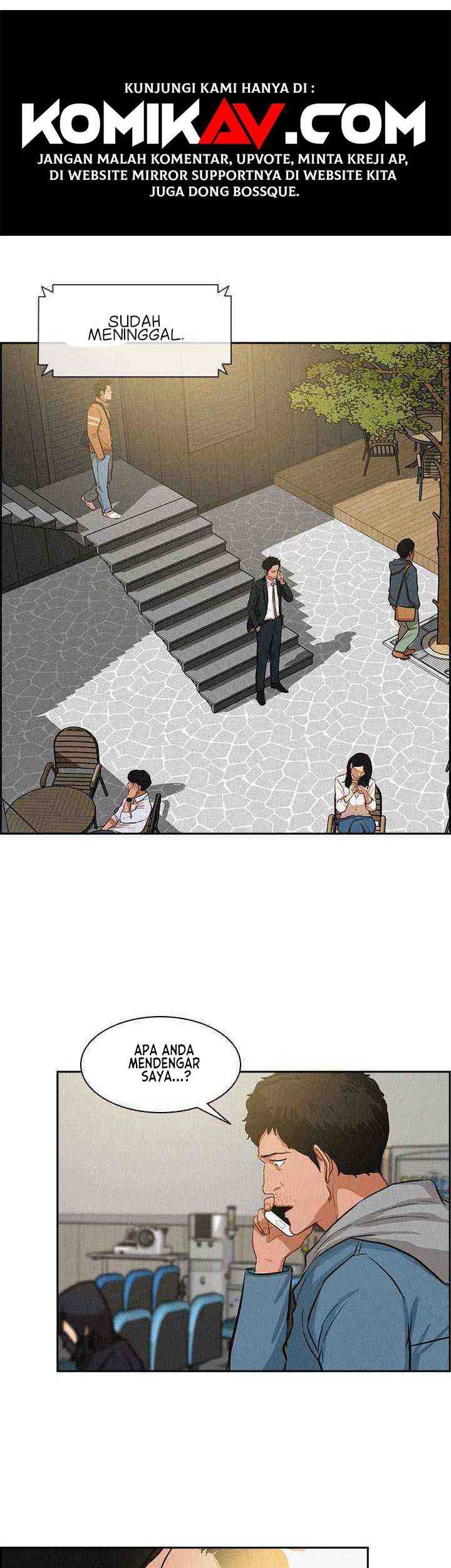 Chapter 9 - halaman 16