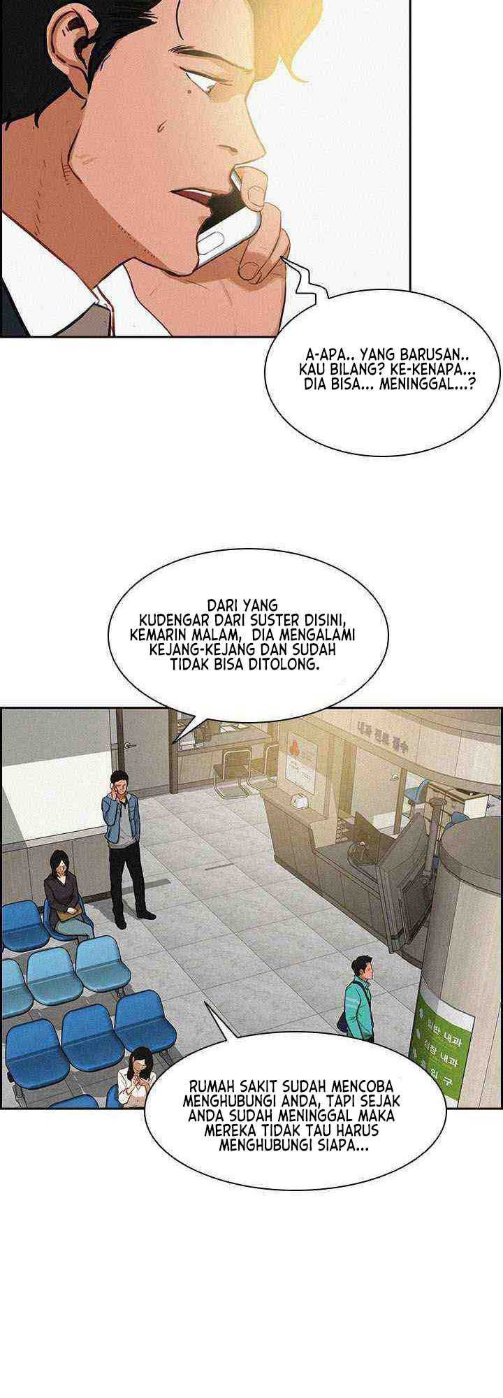 Chapter 9 - halaman 17