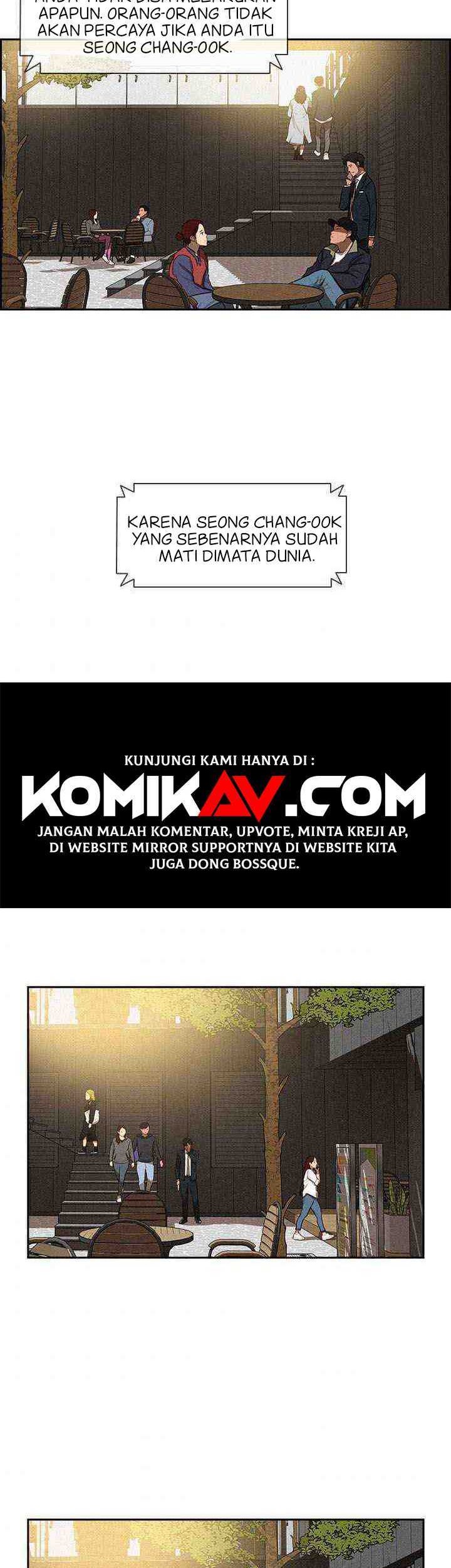 Chapter 9 - halaman 19