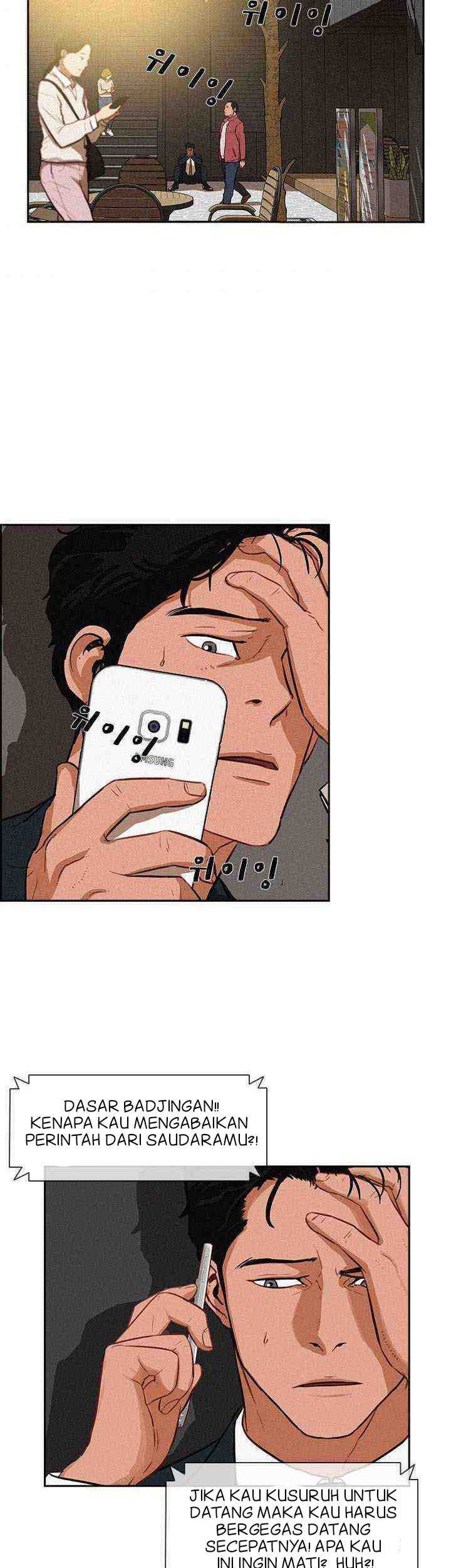 Chapter 9 - halaman 20