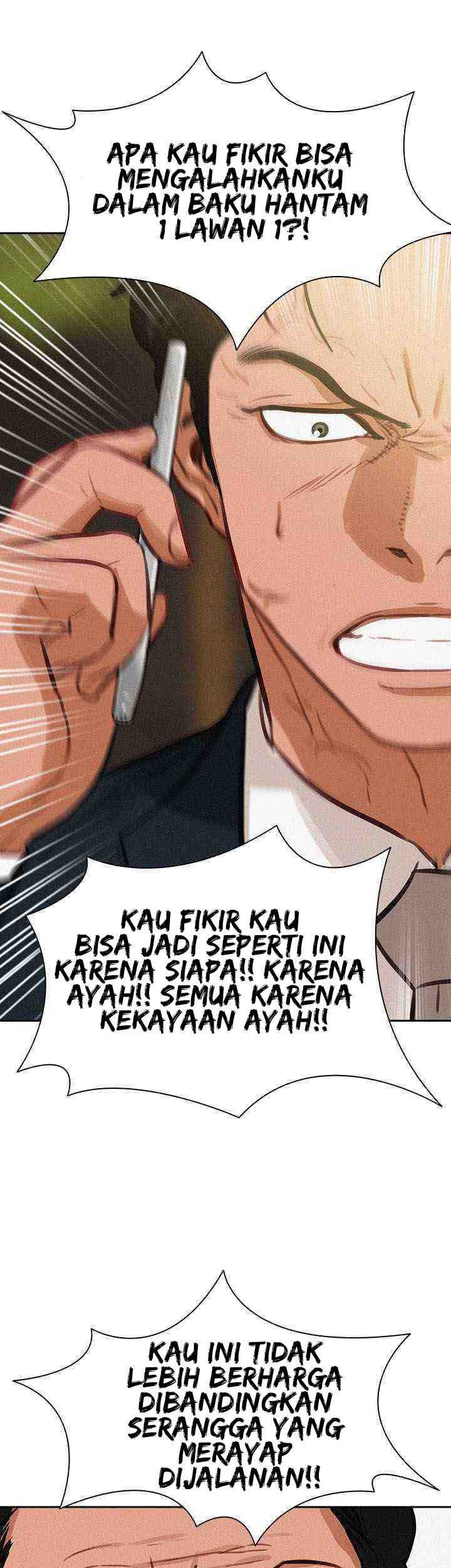 Chapter 9 - halaman 26