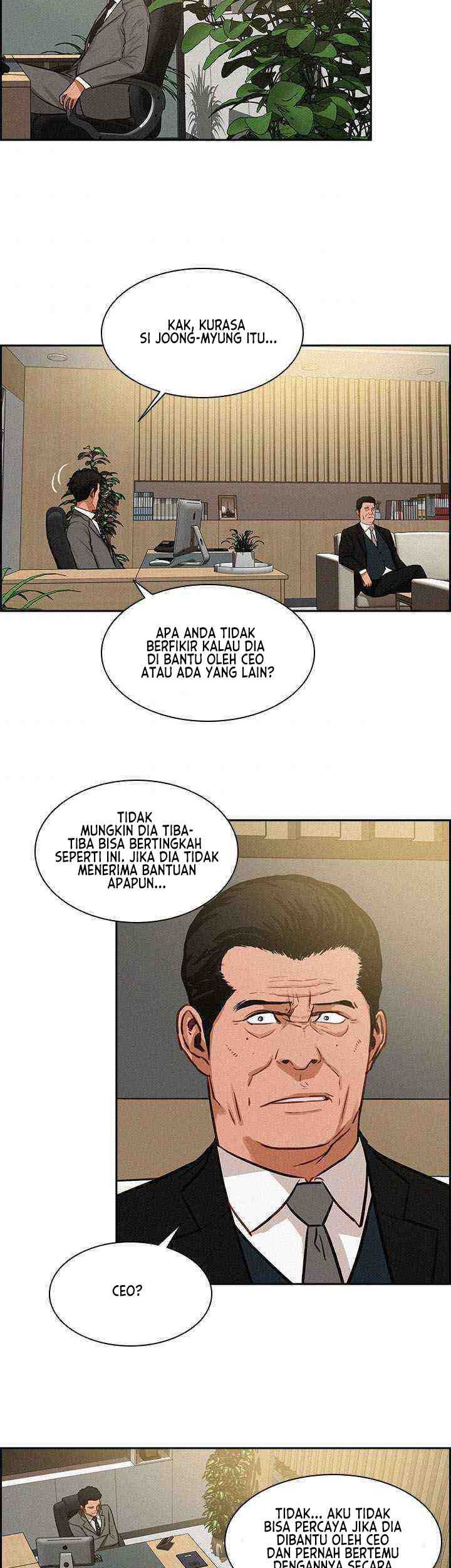 Chapter 9 - halaman 29