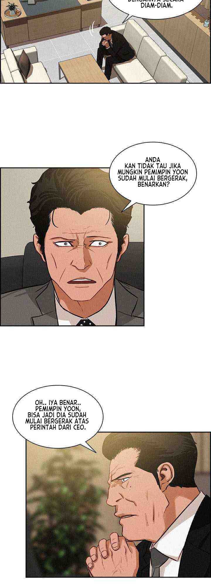 Chapter 9 - halaman 30
