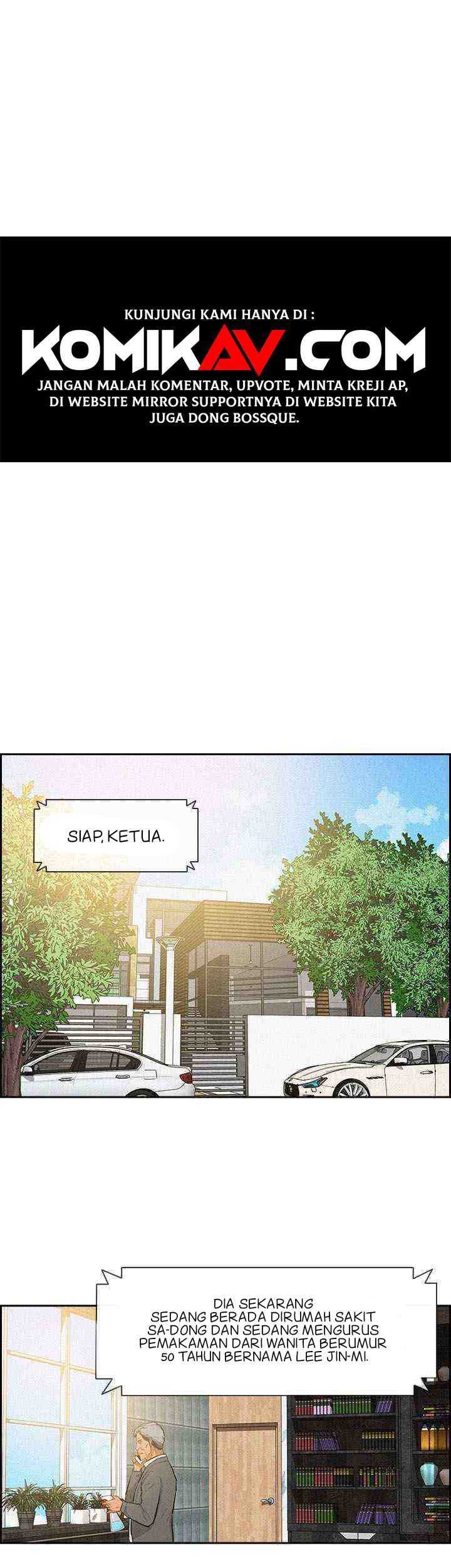 Chapter 9 - halaman 31