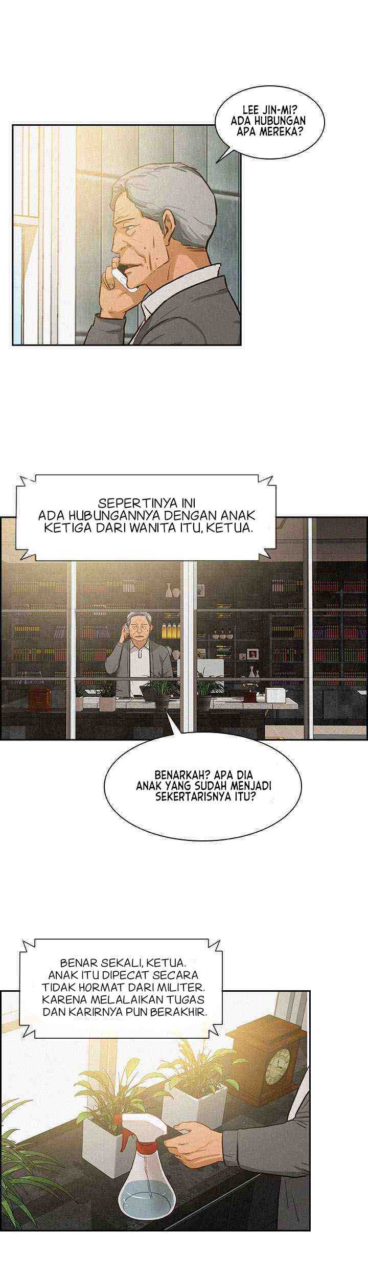 Chapter 9 - halaman 32