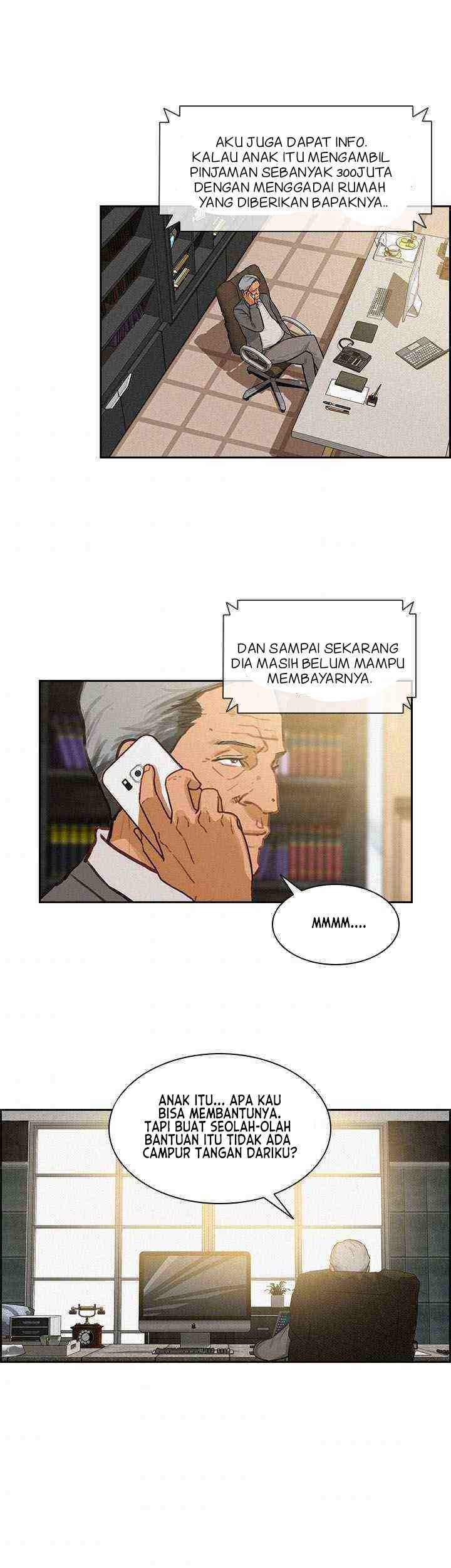 Chapter 9 - halaman 33