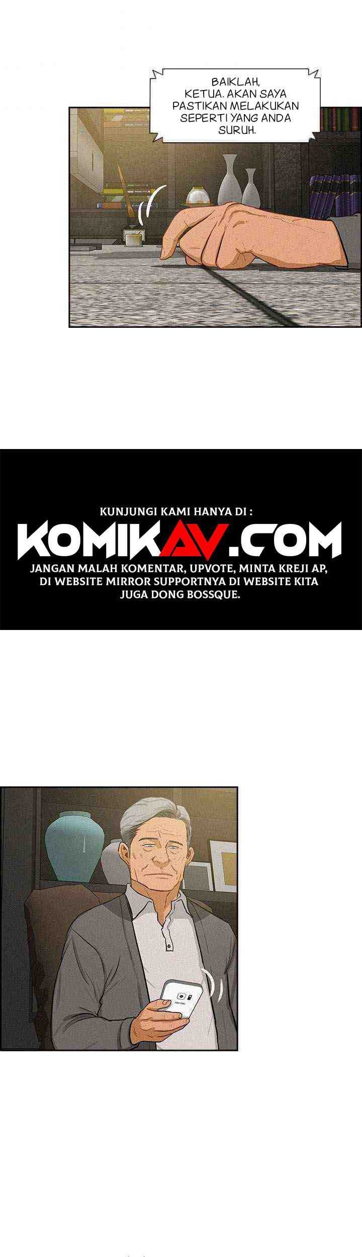 Chapter 9 - halaman 34