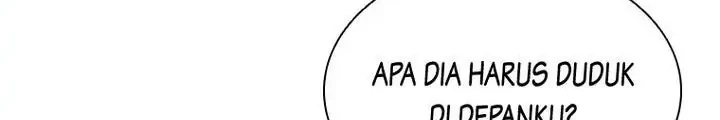 Chapter 90 - halaman 32