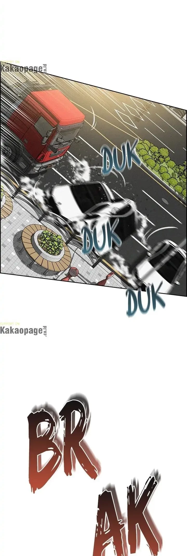 Chapter 90 - halaman 45