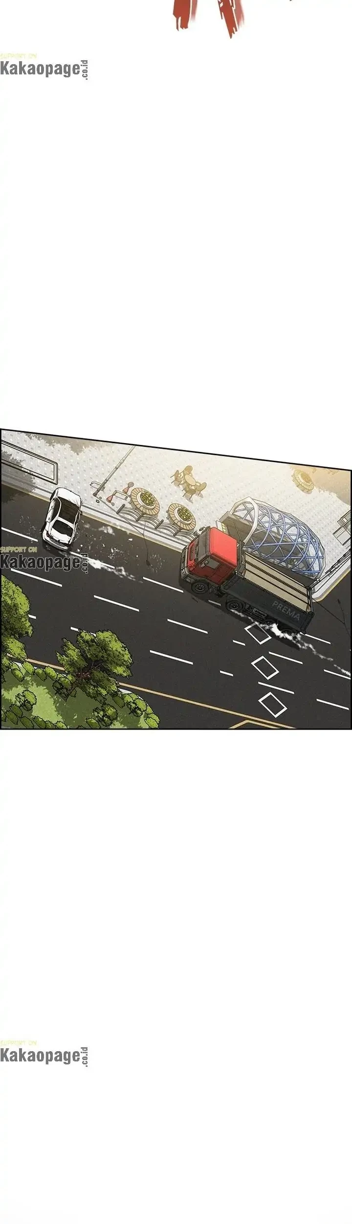 Chapter 90 - halaman 46