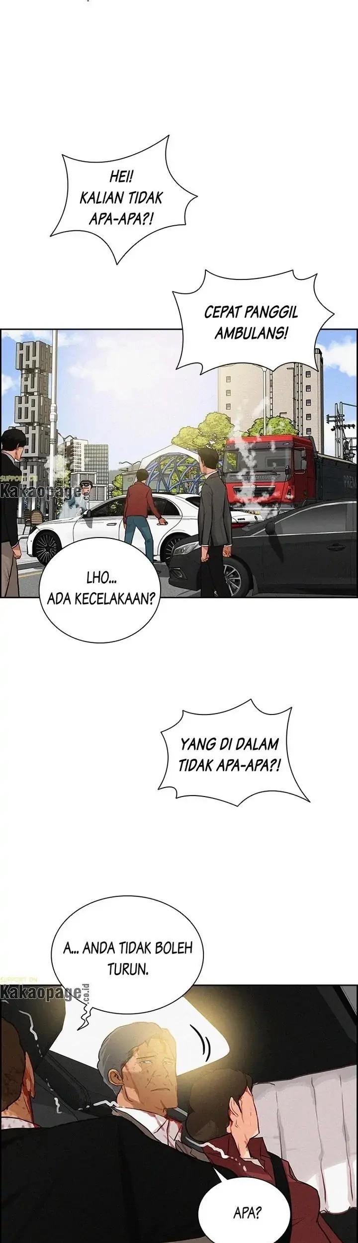 Chapter 90 - halaman 52