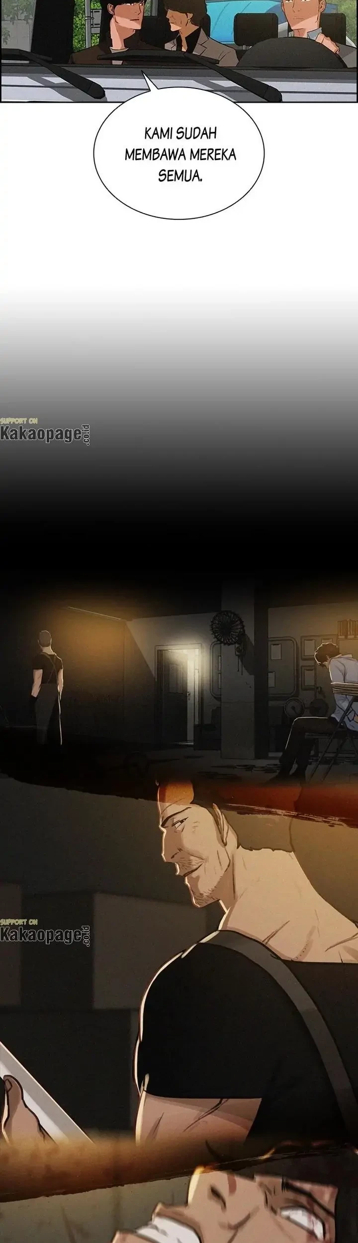 Chapter 90 - halaman 9