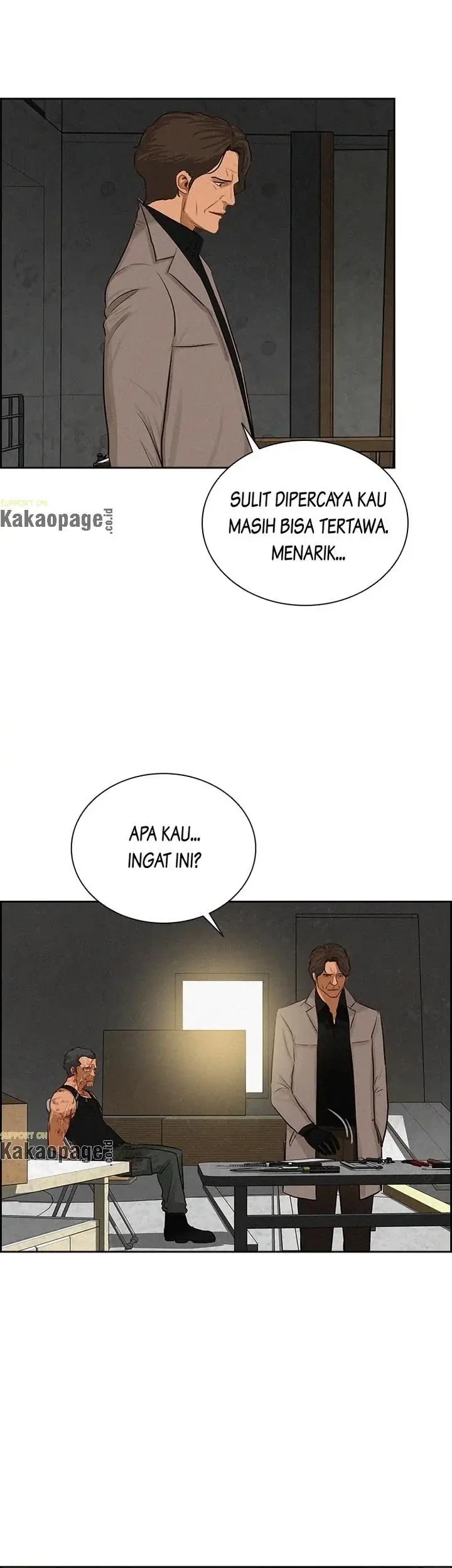 Chapter 90 - halaman 24