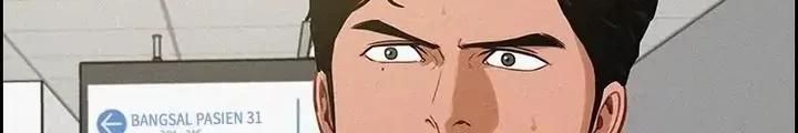 Chapter 91 - halaman 32
