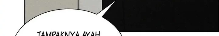 Chapter 91 - halaman 38