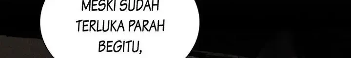 Chapter 91 - halaman 41
