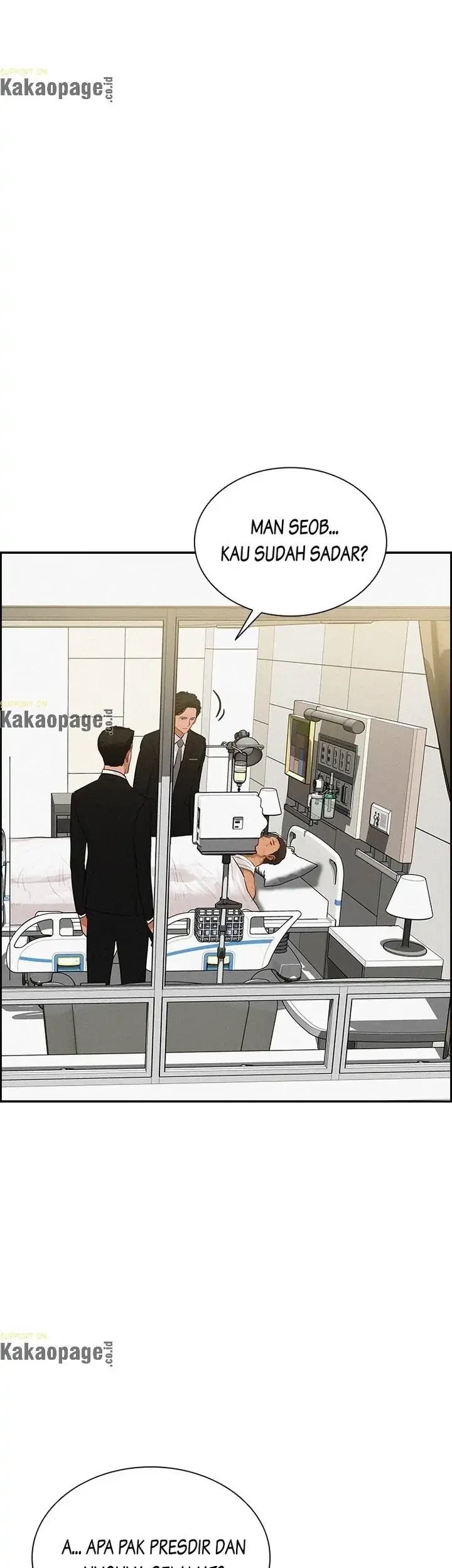 Chapter 91 - halaman 46