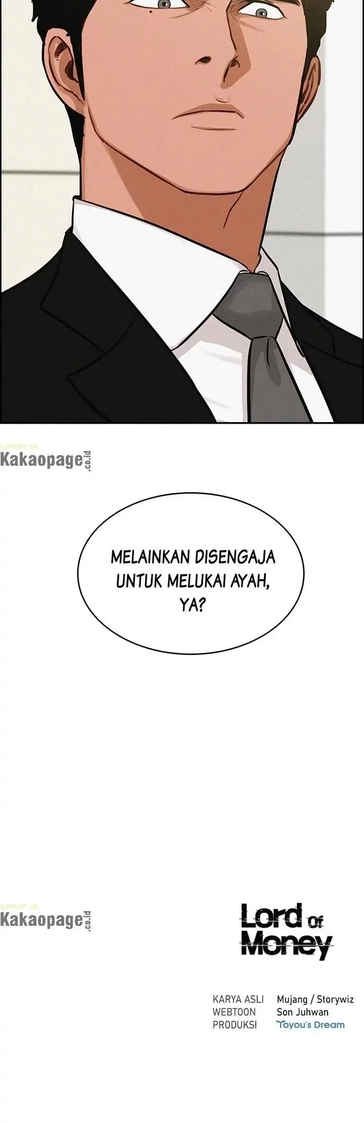Chapter 91 - halaman 52