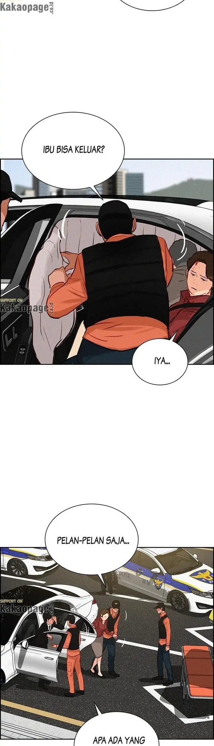 Chapter 91 - halaman 3