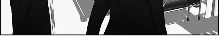 Chapter 91 - halaman 13