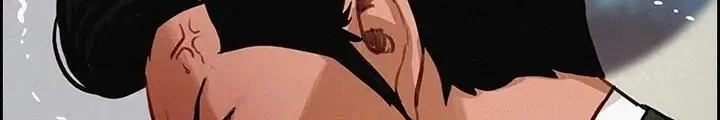 Chapter 92 - halaman 29