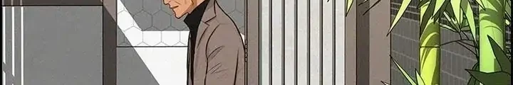 Chapter 92 - halaman 32