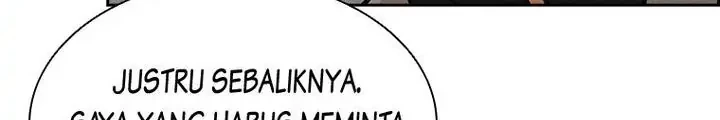 Chapter 92 - halaman 35