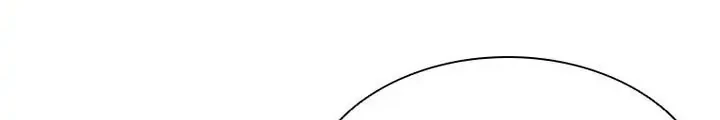 Chapter 92 - halaman 38