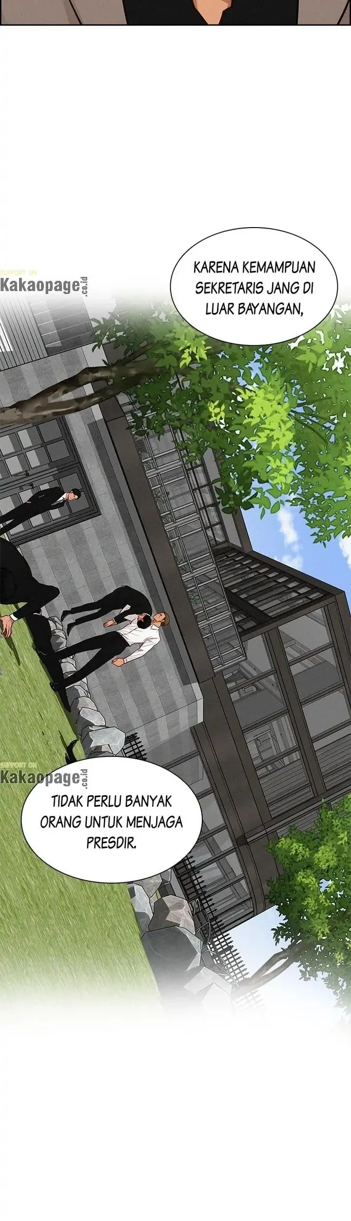 Chapter 92 - halaman 50