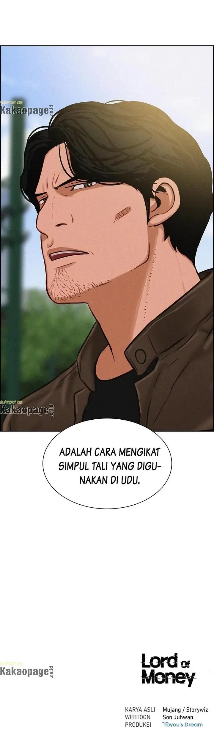 Chapter 92 - halaman 54