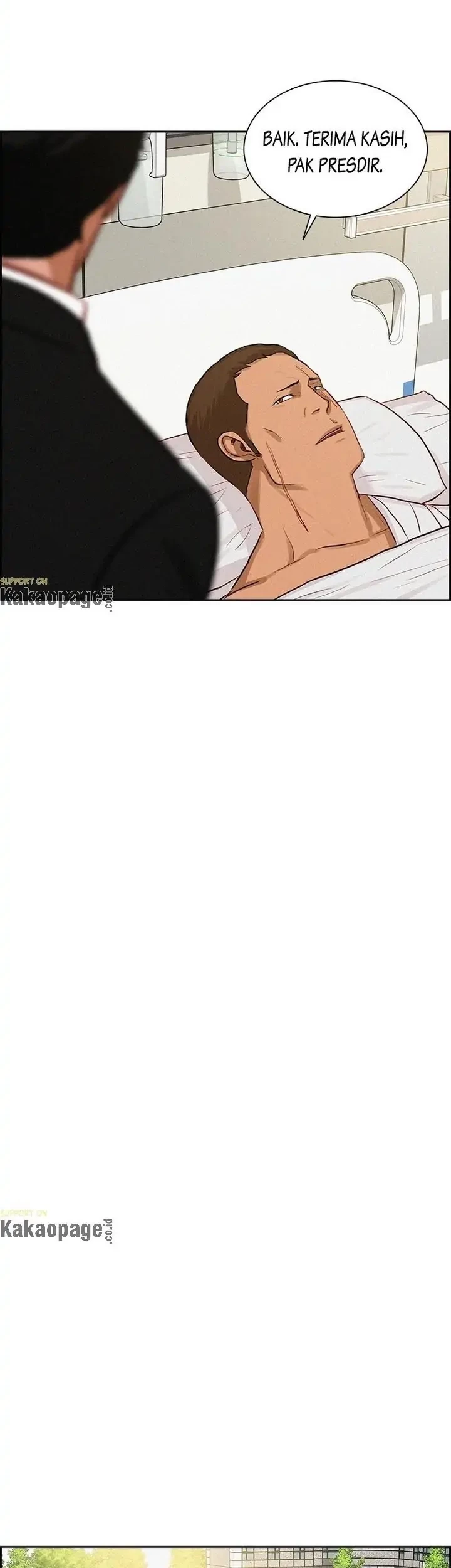 Chapter 92 - halaman 6