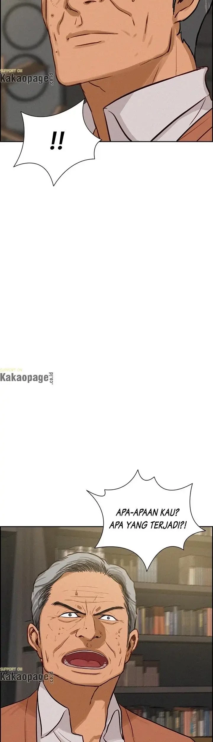 Chapter 93 - halaman 28
