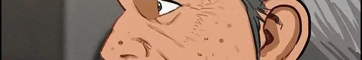 Chapter 93 - halaman 32
