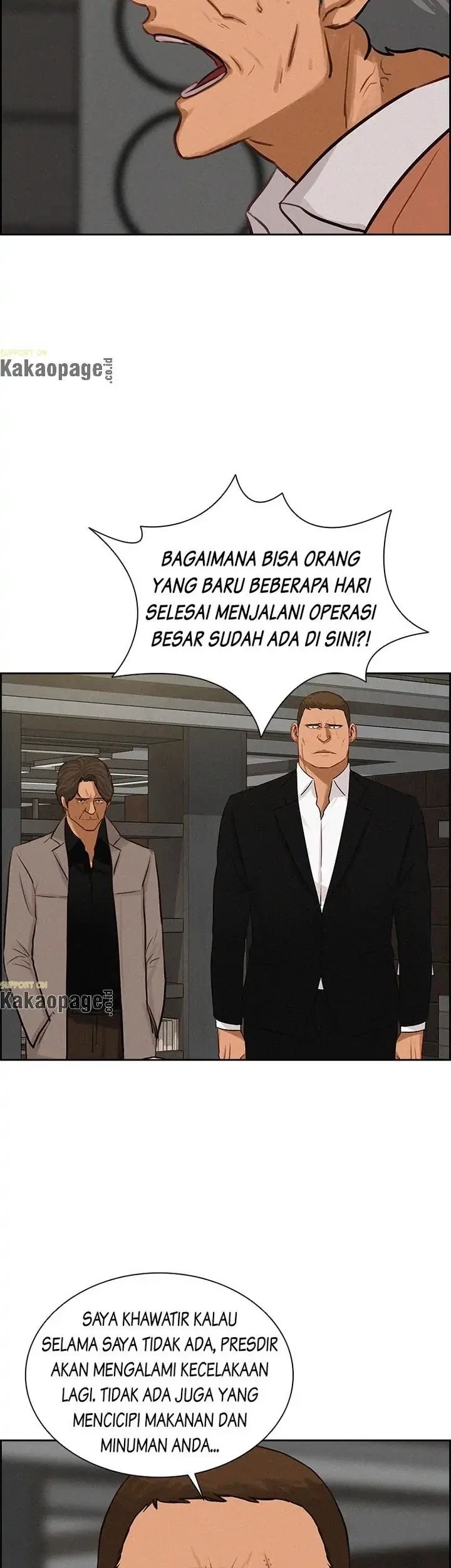 Chapter 93 - halaman 33