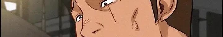 Chapter 93 - halaman 35