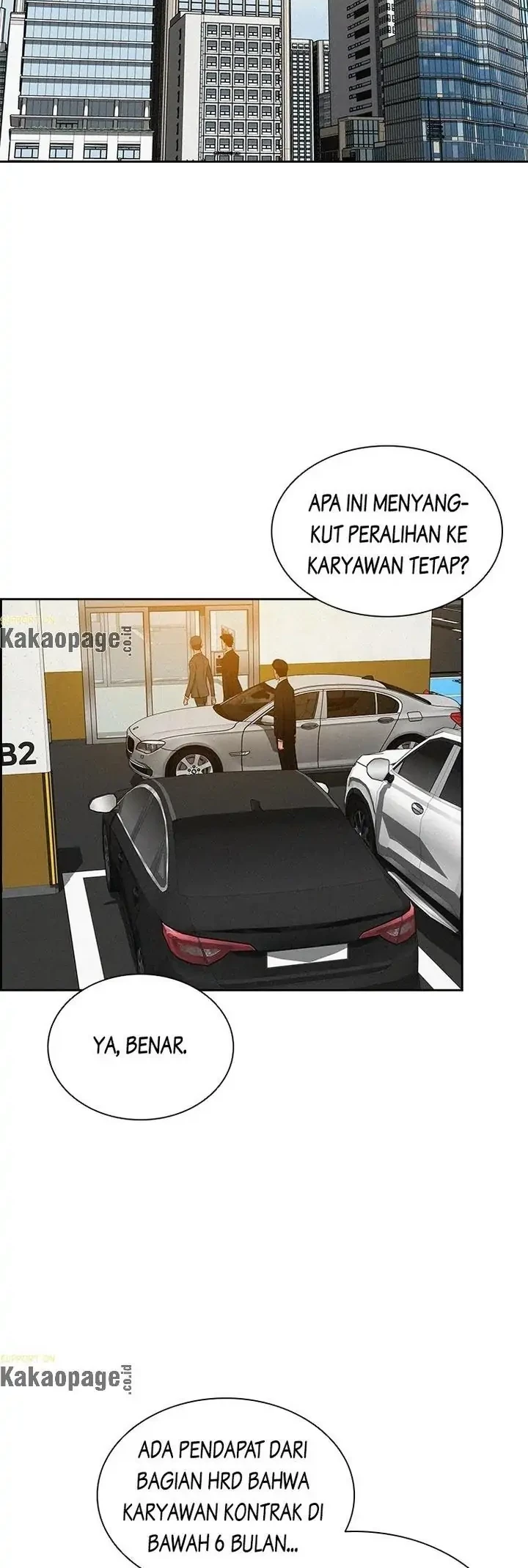 Chapter 93 - halaman 43