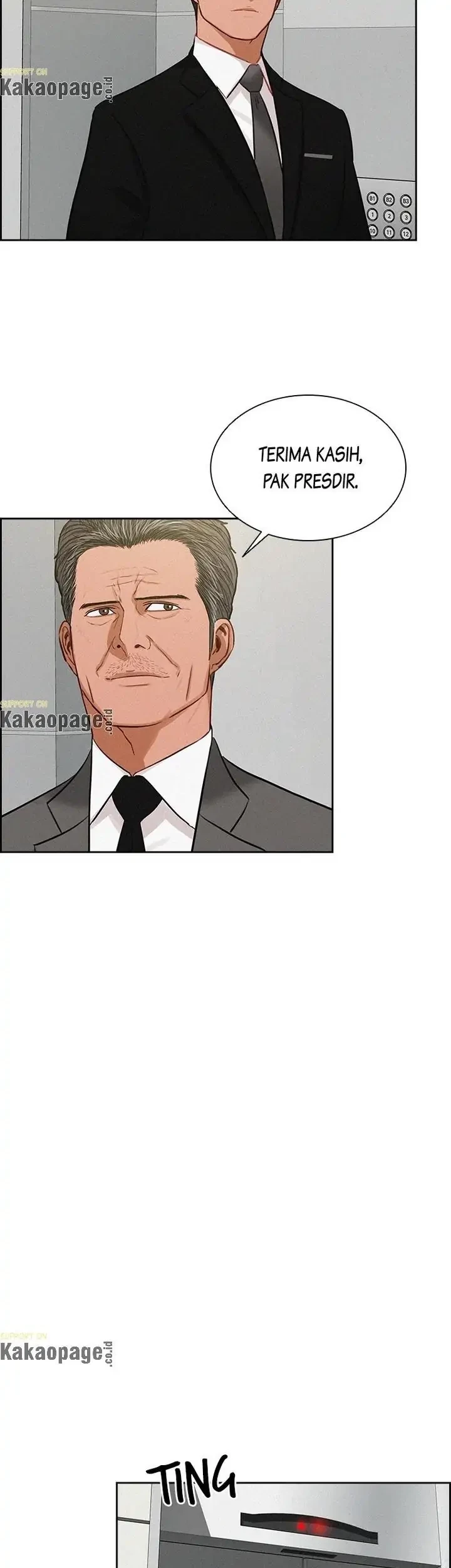 Chapter 93 - halaman 46
