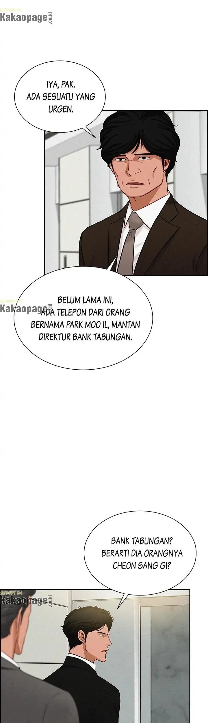 Chapter 93 - halaman 49