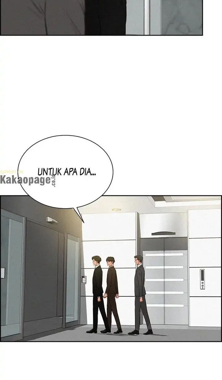 Chapter 93 - halaman 50