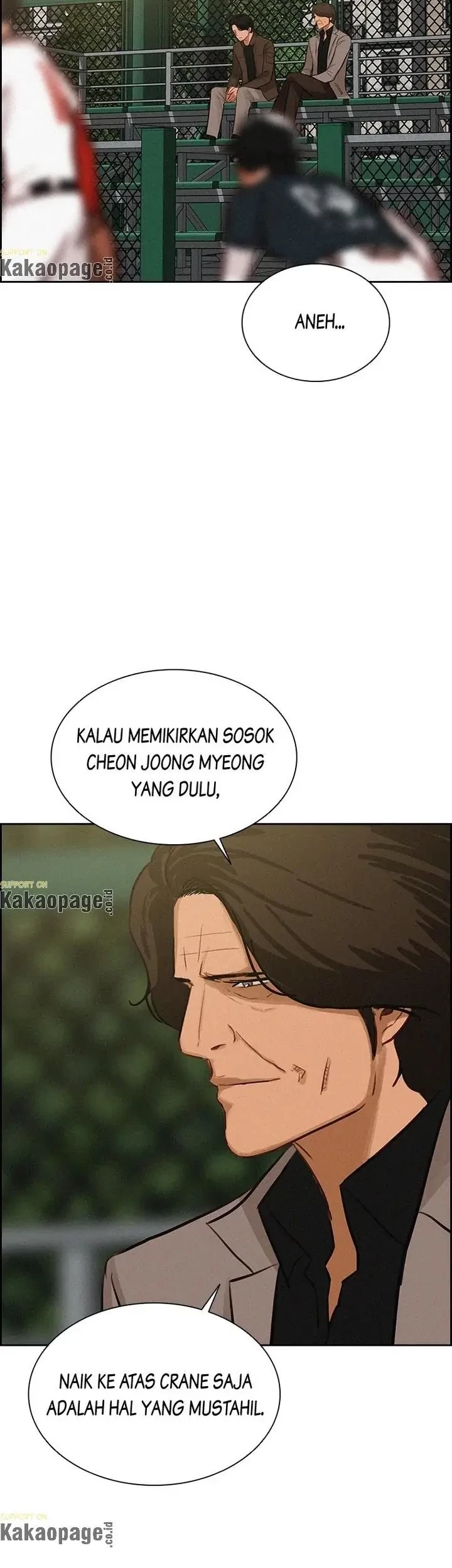 Chapter 93 - halaman 5