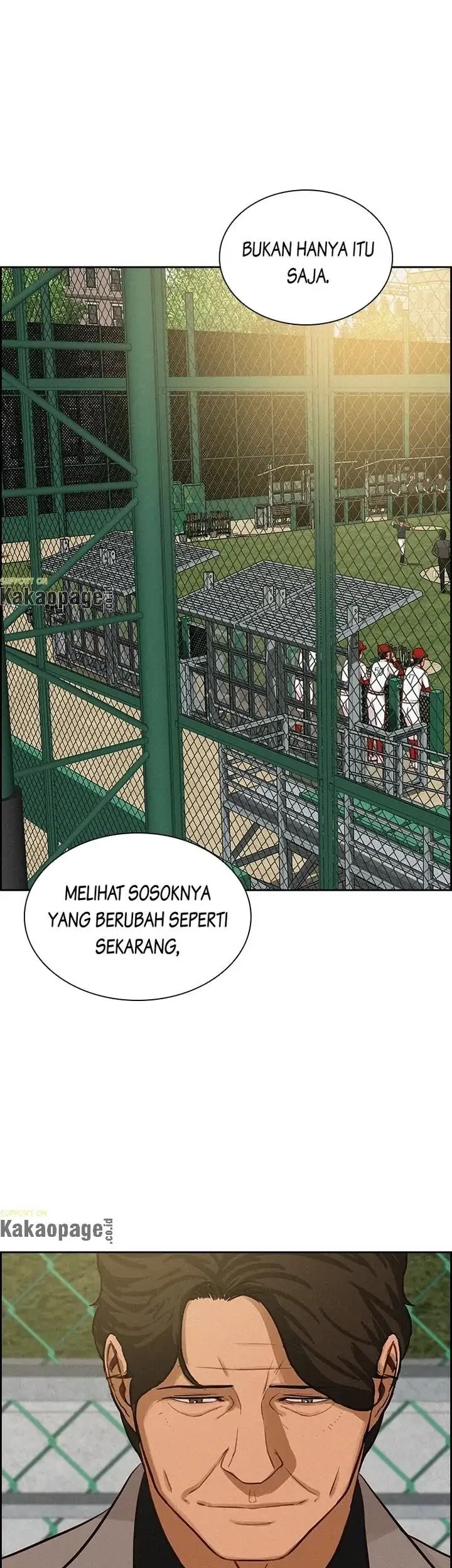 Chapter 93 - halaman 6
