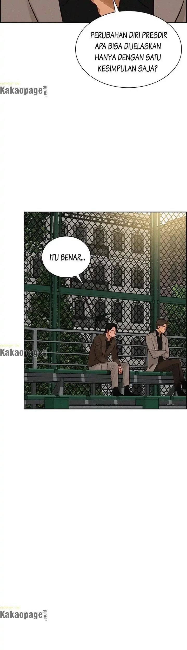 Chapter 93 - halaman 8