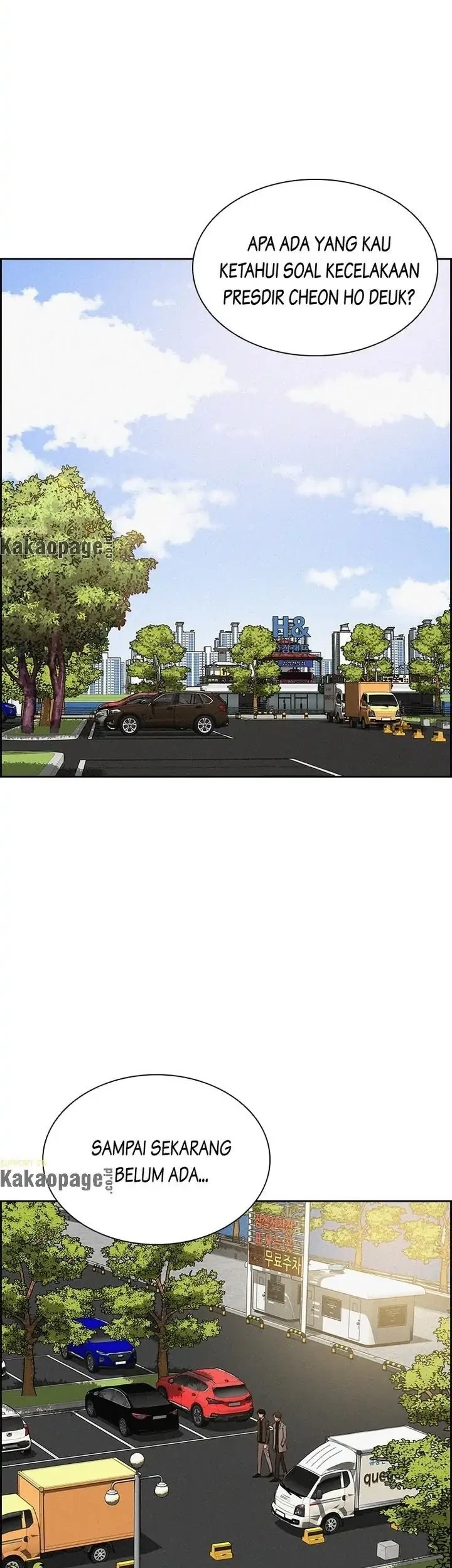 Chapter 93 - halaman 9