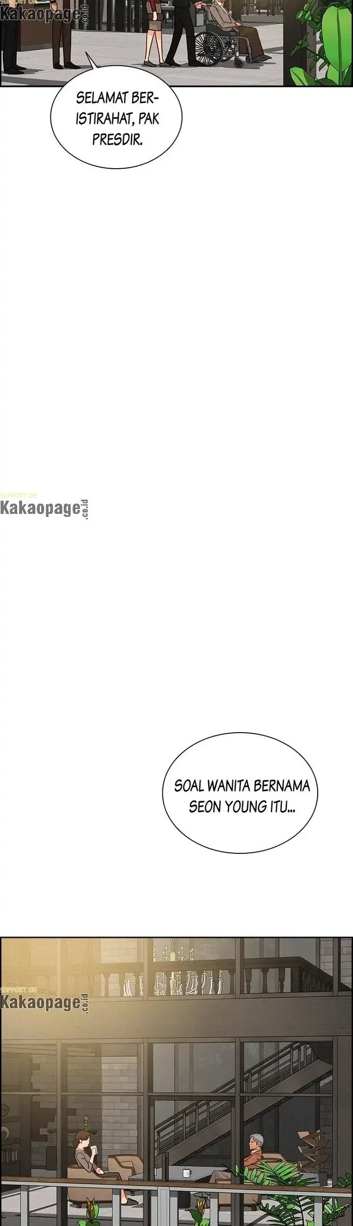 Chapter 93 - halaman 20
